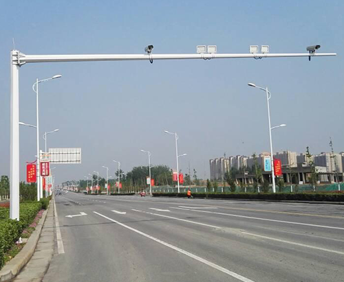 米兰·网站-米兰MiLan(中国)
的主要用途是什么 米兰·网站-米兰MiLan(中国)
的主要用途是什么